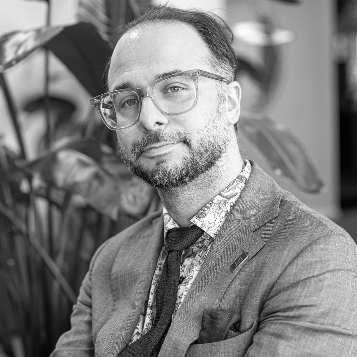 Sven Cristea